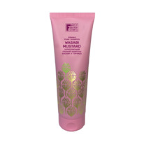 ������ ������� ��� ����� ����������� ������ � �������, 250��