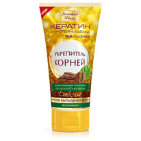 �� �� ��������� �������-���������� ������ ��.��������� 170�� 0266