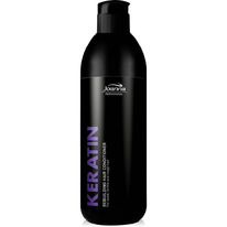 Professional KERATIN ����������� ��� ����� � ��������� ��� ������ ������ � �����