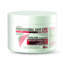 Professional Hair Care NEW �������-����������� �������� ��� ���������� � �������
