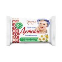 ����-���� ������� 