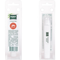 �������� ��� ��� ���� ������ ������������� ����������� �������, 13��