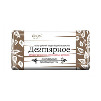 ��������� ���� ����������� 