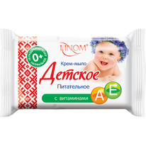 ����-���� ������� 