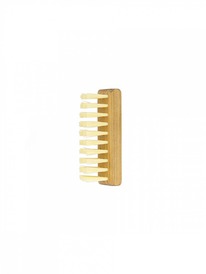 Lei ٸ��� ���������� �/�������� 594000 ��������� (3 ����) �������, ��������.����