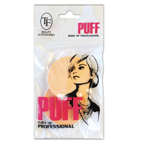 TF  ����� ��� ��������� ������������� ������� CTT51 ������� d-59 �� (2��)