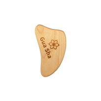 �������� ����� ��� ���� �� ������������ ������ ��� �����, � ���������, 663000