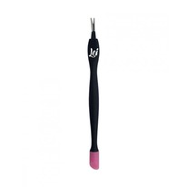 Lei ������� � �������