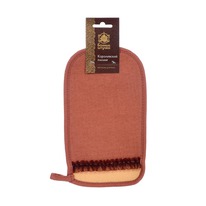 ������ ������ ������� -�������� 