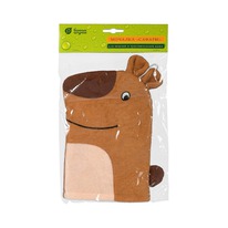 ������ ������ ������� �/����.� ������.���� 