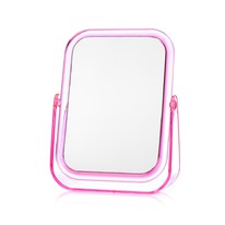 ������� ������� ���������� 17�13,8�� � �����.������