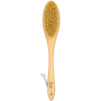 Lei ������ ����� �/������ ������� 612000, ����������� ������� �������, �� ����� 