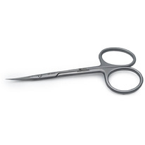 Yoko SN 101 S ������� ��� �������� (�������� �����), �������� �����, ������ ����