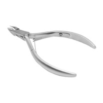 Yoko SK 002 ���.������� �/�������� (�������� �����), 7�� ������� �������