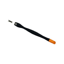 ��� ��� �������� 2802