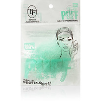 TF  ����� ��� �������� ���� CTT40 ������� ���� 