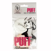 TF  ������� ��� ����� CTT17 (��� 2��)