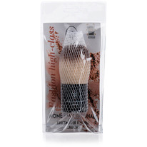 ����� ��� ��������� ����� Kabuki Home Professional HBP-06, 1��