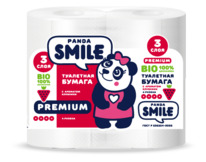 ��������� ������ 