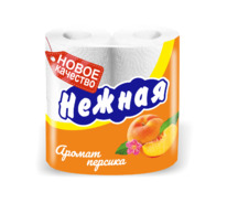 ��������� ������ 