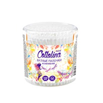 Cottolina ������ ������� ����� 200�� (1246)