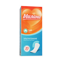 ������  NEW �������.�����. ������ ���� 20�� ���.3101(70267)