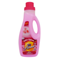 ����������� ��� ����� 1000�� ����