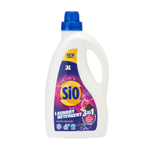 Bilesim SIO ���� �/������ ����� 3000�� 3�1- 48 ������!!! (S034) (3117)