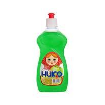 ������ �������� ����-���� ������, 500��