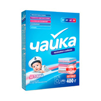 �������� ��� ������ �������, �������, 400�