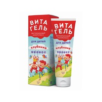 �������� ���������� �������� �/����� 