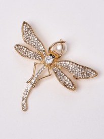 ����� Chance - ��������� Selena 30072310