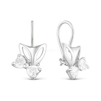 ������ ������� �� ������� � ��������� ������������ �-4547-�