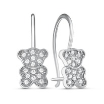 ������ ������� �� ������� � ��������� ������������ 925 ����� 5073�200