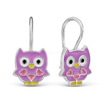 ������ ������� �� ������� � ������ ������������ - ������