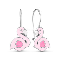 ������ ������� �� ������� � ������ ������������ - ��������