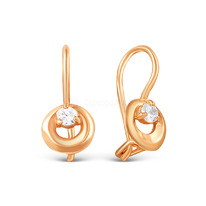 ������ ������� �� ���������� ������� � ��������� 925 ����� 402011-306�