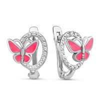 ������ ������� �� ������������� ������� � ������ � ��������� - ������� 925 �����