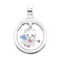 �������� �� ������������� ������� � ������ � ���������