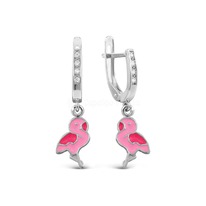 ������ ������� �� ������� � ������ � ��������� ������������