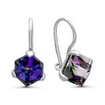 ������ �� ������� � ����������� ��������� ���������� �������������� ������������