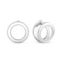 ������ � ����� ����� �� ������� ������������ �064�