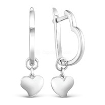 ������ ������� �� ������� ������������ - ������ 2340401894-2