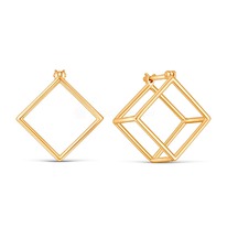 ������ �� ���������� ������� - ��� 2-013�