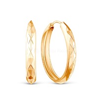 ������-����� �� ������� ������������ - ������� 2 �� 925 ����� ��6-2,0�