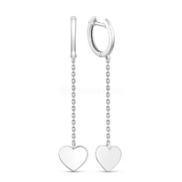 ������ ������� ������ �� ������� ������������