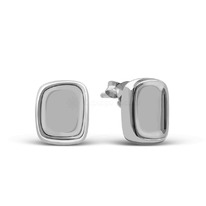 ������-������ �� ������� ������������ 925 ����� 18652RH�