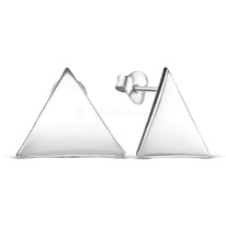 ������-������ �� ������� ������������ 925 ����� 18583RH�