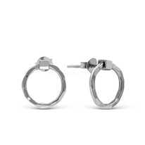 ������-������ �� ������� ������������ 925 ����� 18648RH�