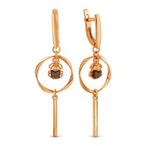 ������ �� ���������� ������� � ������������